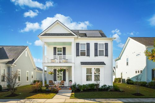 405 Cool Bend Ln, Summerville, SC, 29486-5407 | Card Image