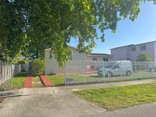 7741 Sw 20th St, Miami, FL, 33155-6501 | Card Image