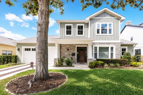 1126 Edwards Ln, Orlando, FL, 32804-6375 | Card Image