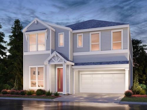 629 Topwater Trl, Kemah, TX, 77565-4102 | Card Image