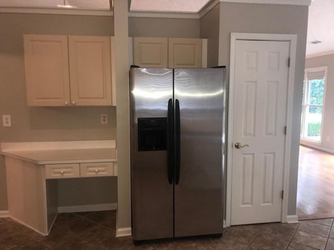4760 Fairway View Ct, House other with 3 bedrooms, 2 bathrooms and null parking in Duluth GA | Image 7