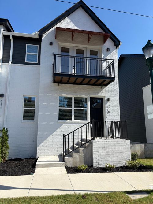 715 Bespoke Way, Chattanooga, TN, 37403-2428 | Card Image