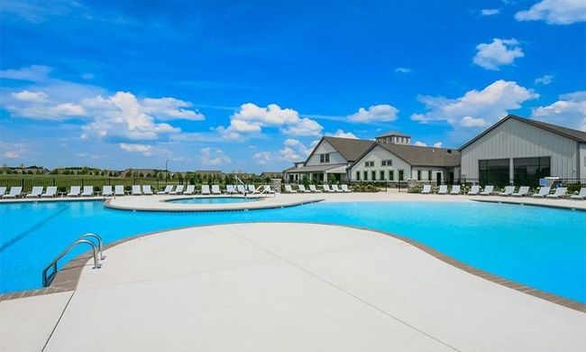 2237 Henderson Dr, House other with 3 bedrooms, 3 bathrooms and 2 parking in Spring Hill TN | Image 68