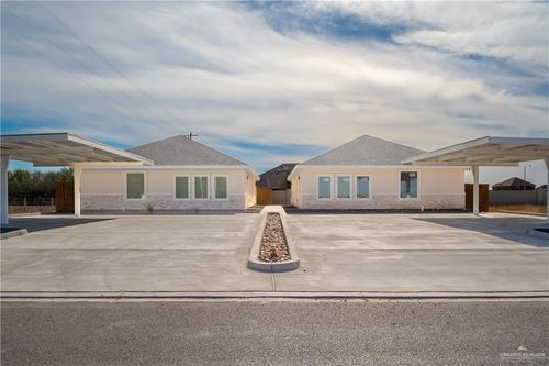 apt-a-5333 Vision St, Rio Grande City, TX, 78582-2361 | Card Image