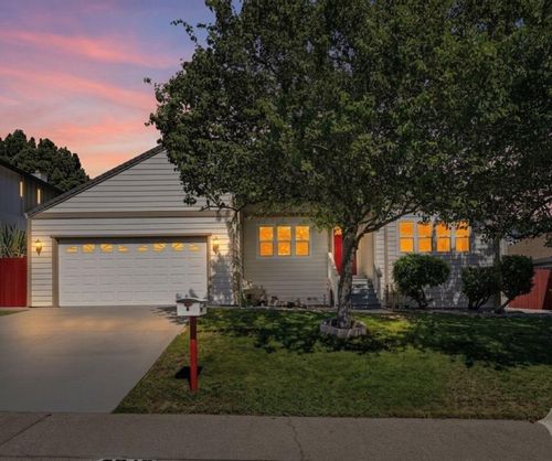 6048 Kifisia Way, Fair Oaks, CA, 95628-2520 | Card Image