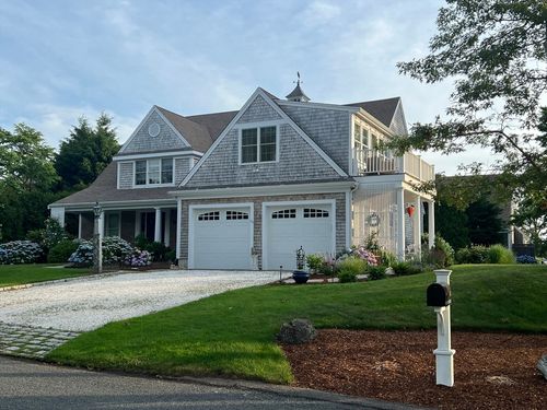 36 Pheasant Cove Cir, Yarmouth Port, MA, 02675-1020 | Card Image