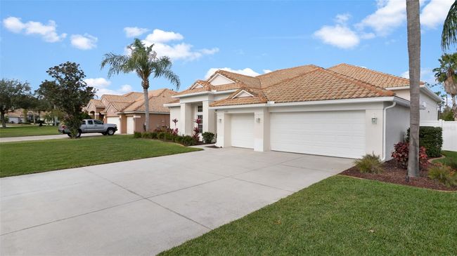 11133 Ledgement Ln, House other with 4 bedrooms, 5 bathrooms and null parking in Windermere FL | Image 52