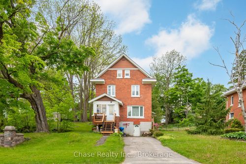 746 Sixth Ave, Port Mcnicoll, ON, L0K1R0 | Card Image