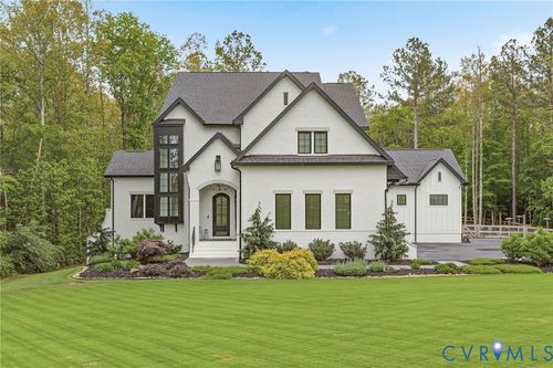 2121 Jockey Ridge Rd, Maidens, VA, 23102-0003 | Card Image