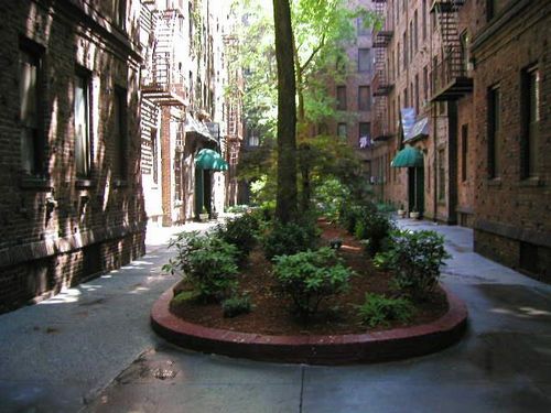 apt-1d-83 116th St, Richmond Hill, NY, 11418-2275 | Card Image