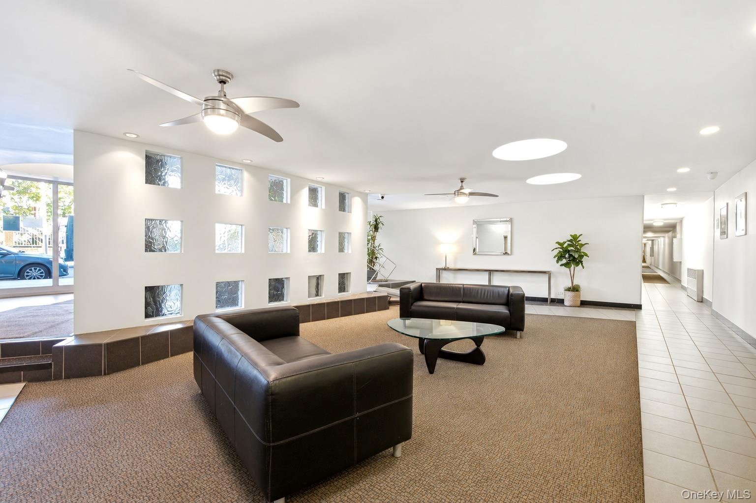 Residential in New York 4