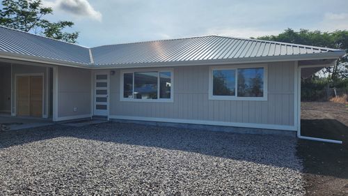 16-2138 Stardust Dr, Pahoa, HI, 96778-7638 | Card Image