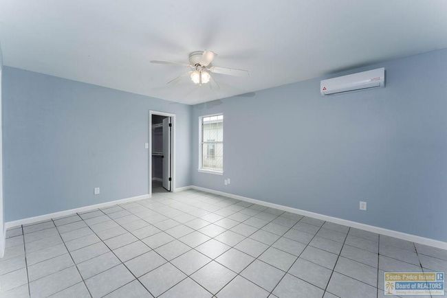905 N Shore Dr, House other with 3 bedrooms, 3 bathrooms and 2 parking in Port Isabel TX | Image 18