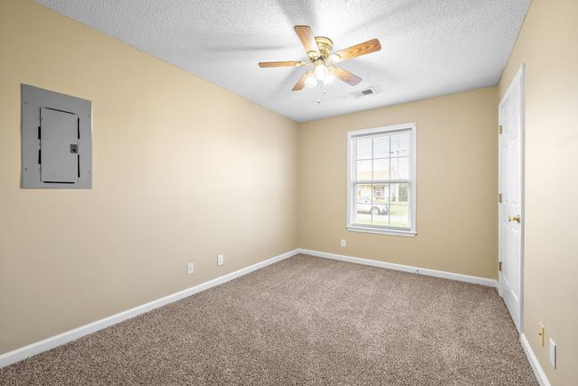 1107 Keith Ave, House other with 3 bedrooms, 2 bathrooms and null parking in Oak Grove KY | Image 7