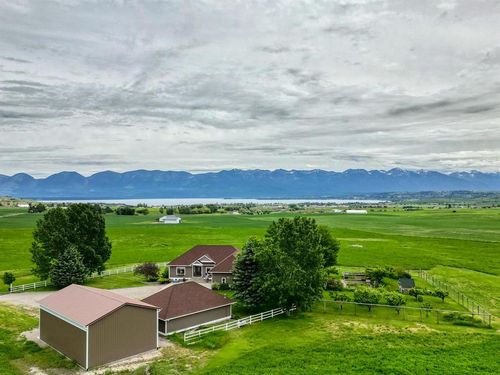 41547 Flathead View Dr, Polson, MT, 59860-7605 | Card Image