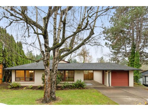 2634 Sw Mitchell Ct, Portland, OR, 97239-2073 | Card Image