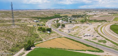 00 Highway 187, Caballo, NM, 87931 | Card Image