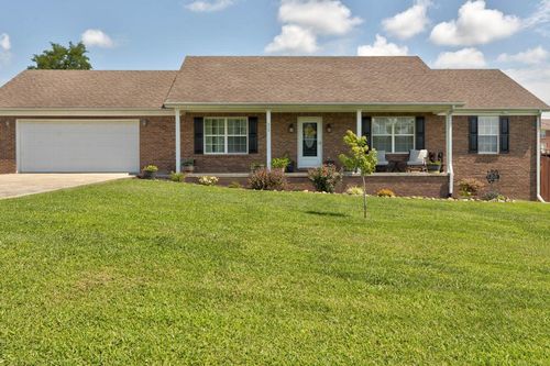 515 Bohon Rd, Harrodsburg, KY, 40330-2226 | Card Image
