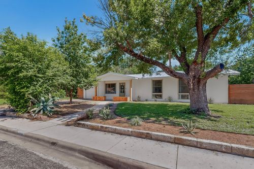 1308 Broadmoor Dr, Austin, TX, 78723-3122 | Card Image