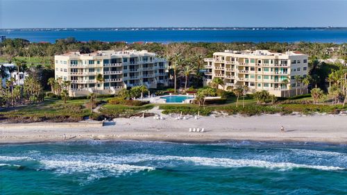 unit-223-2185 Gulf Of Mexico Dr, LONGBOAT KEY, FL, 34228-3261 | Card Image