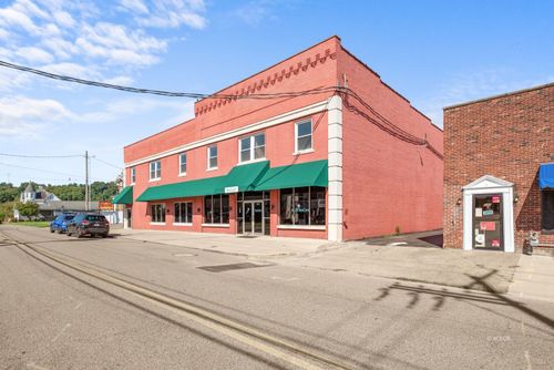240 3rd Ave, Gallipolis, OH, 45631-1026 | Card Image
