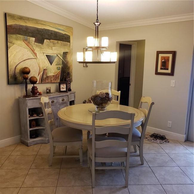 1499 Nw 97 Th Ter, House other with 4 bedrooms, 3 bathrooms and null parking in Coral Springs FL | Image 6
