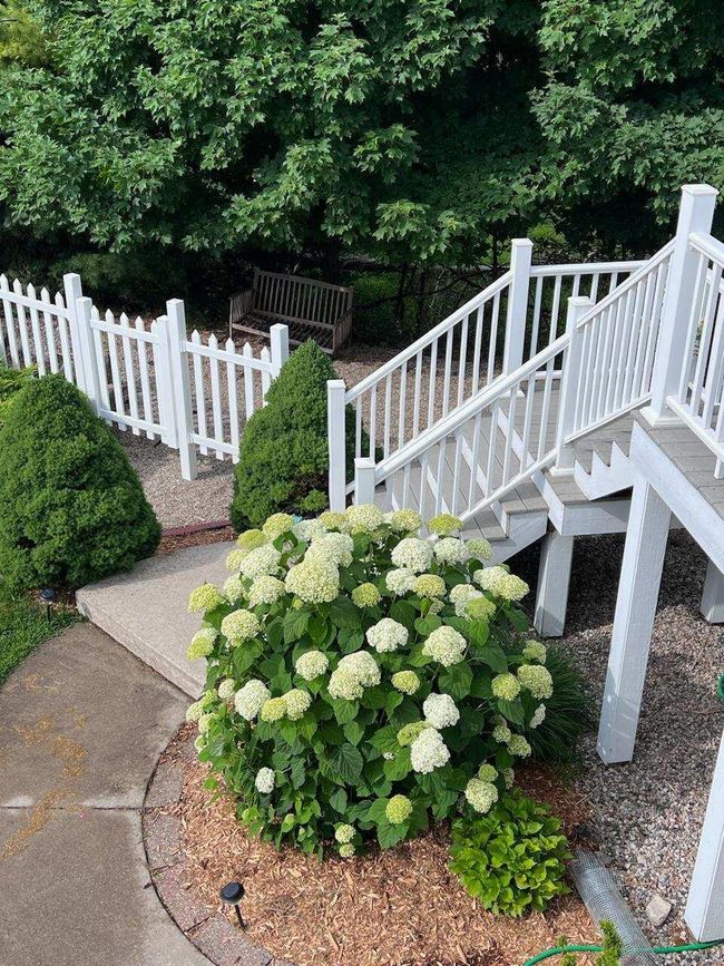 3975 Harbor Breeze Dr, House other with 4 bedrooms, 5 bathrooms and null parking in Norton Shores MI | Image 50
