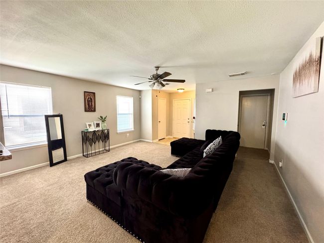 7302 River Pines Dr, House other with 3 bedrooms, 3 bathrooms and 2 parking in Cypress TX | Image 4