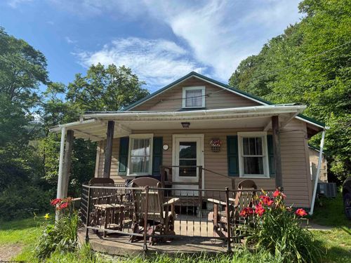 29035 Seneca Trl, Valley Head, WV, 26294-5261 | Card Image