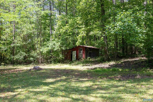 1081 Abel Rd, House other with 2 bedrooms, 1 bathrooms and null parking in Delta AL | Image 7