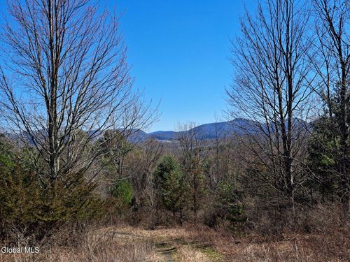 l68-L68 State Route 149/Off, Granville, NY, 12832 | Card Image