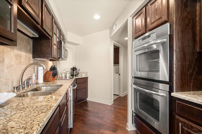 APT-201 - 101 Long Island Dr, Home with 2 bedrooms, 2 bathrooms and null parking in Hot Springs AR | Image 19