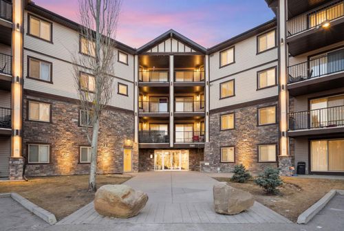 1423-60 Panatella St Nw, Calgary, AB, T3K0M1 | Card Image