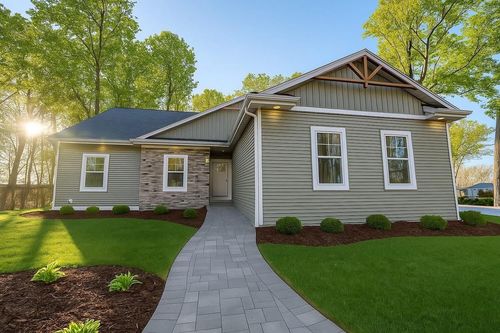 lt170-478 Woodside Court, West Bend, WI, 53095 | Card Image