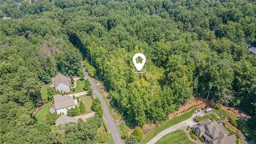 4080 Indian Town Rd, marietta, GA, 30066-2202 | Card Image