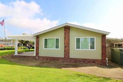 135-12707 Lake Forest Way, La Mirada, CA, 90638 | Card Image