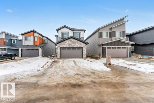 1824 62 Ave Ne, Leduc County, AB, T4X3C8 | Card Image