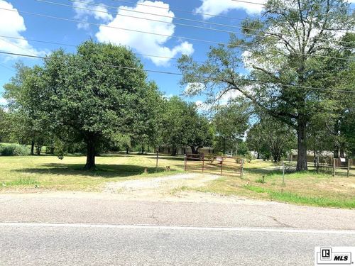 2977 Winnsboro Rd, Monroe, LA, 71202-7679 | Card Image