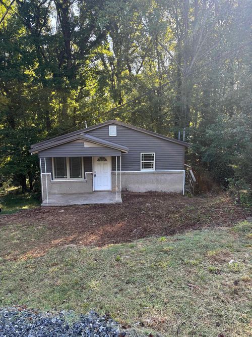 713 W Georgia Street, woodruff, SC, 29388 | Card Image