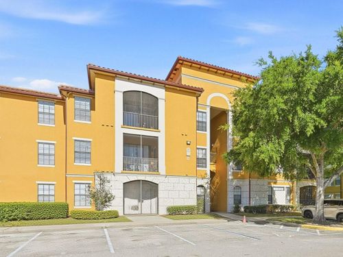 305-6169 Metrowest Blvd, ORLANDO, FL, 32835-2975 | Card Image