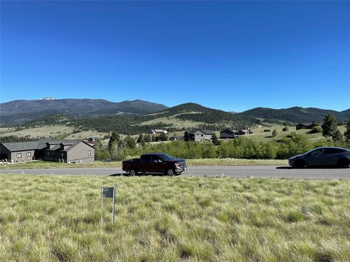 129 Meadowlark Trail, Jefferson City, MT, 59638 | Card Image
