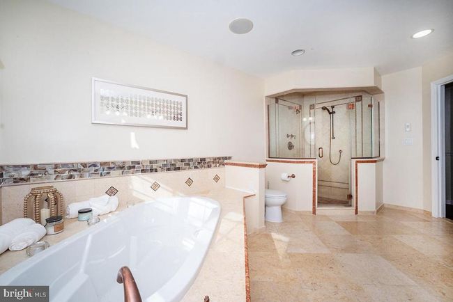 115 Lisbon Ave, House other with 4 bedrooms, 3 bathrooms and null parking in ABSECON NJ | Image 37