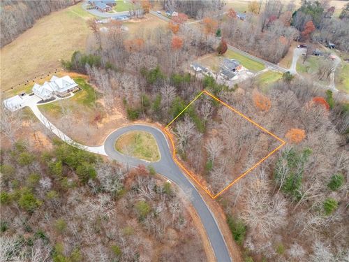 TBD Eddington Ln, Pilot Mountain, NC, 27041 | Card Image