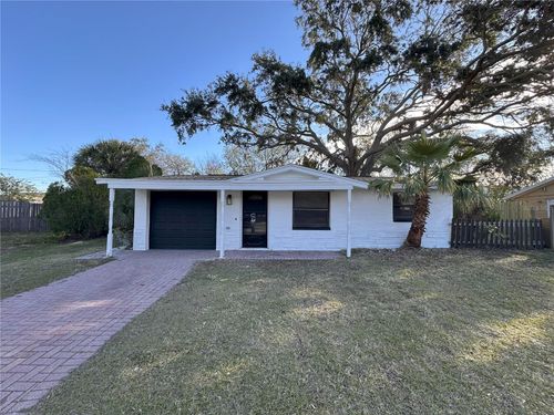 4623 Irene Loop, NEW PORT RICHEY, FL, 34652-4810 | Card Image