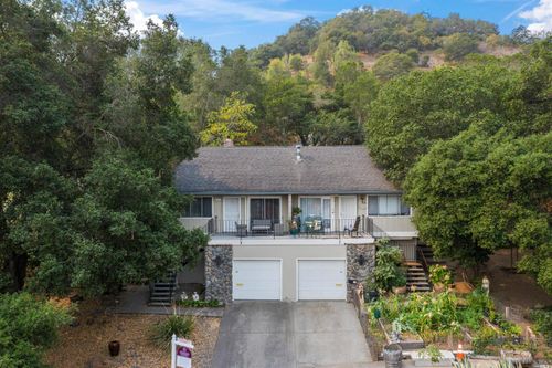 45 Griggs Ln, Napa, CA, 94558 | Card Image