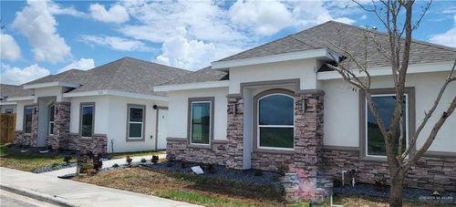 2-1018 N Woodson Ave, Edinburg, TX, 78541 | Card Image