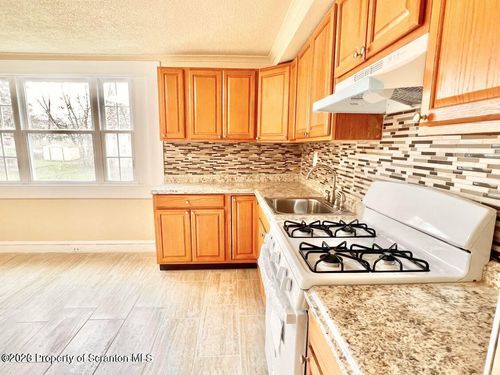 2-636 Beech Street, Scranton, PA, 18505 | Card Image