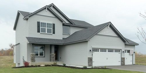 18080 100th Ave N, Maple Grove, MN, 55311 | Card Image