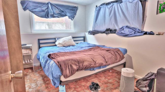 1001 9 Avenue, House other with 4 bedrooms, 2 bathrooms and 4 parking in Canmore AB | Image 23