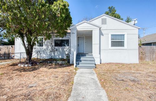 1516 E Waters Ave, TAMPA, FL, 33604-3358 | Card Image
